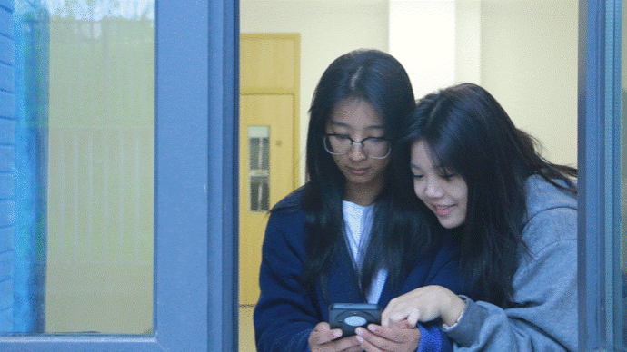 微信图片_20251111215436