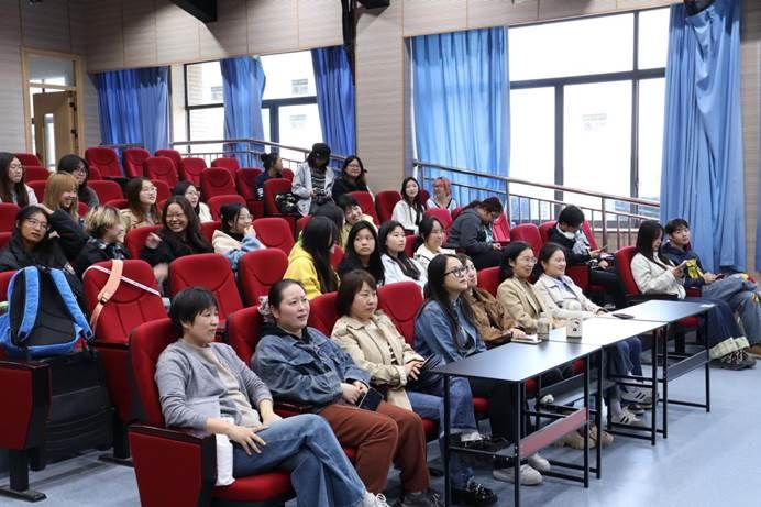 微信图片_20251027224900