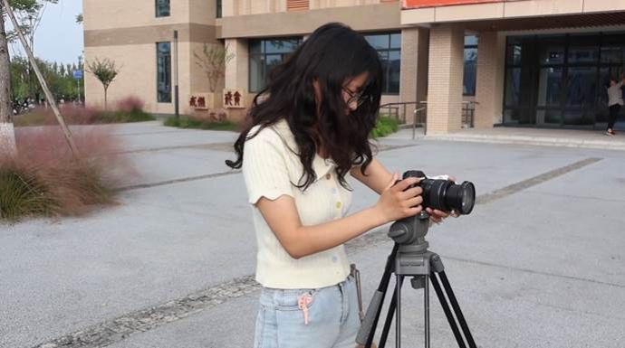 微信图片_20251111214805