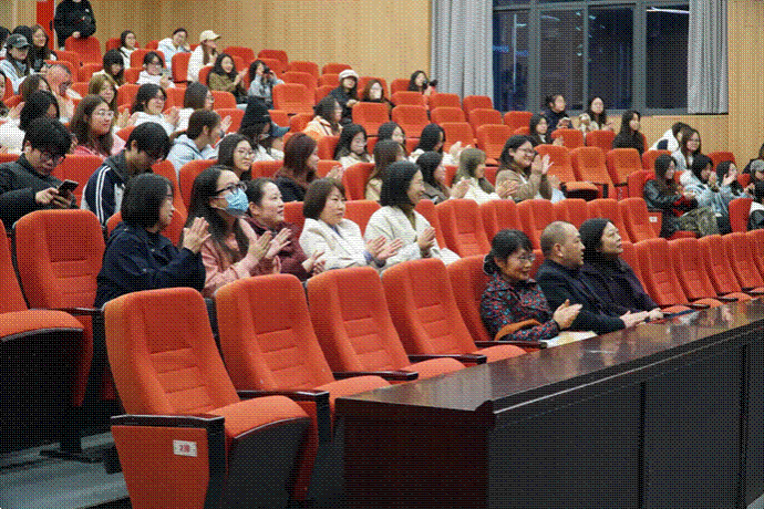 微信图片_20251110211356