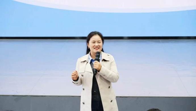 微信图片_20251027180822